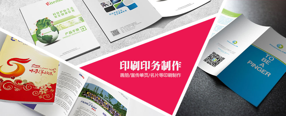 美女被大鸡巴艹哭视频在线免费看